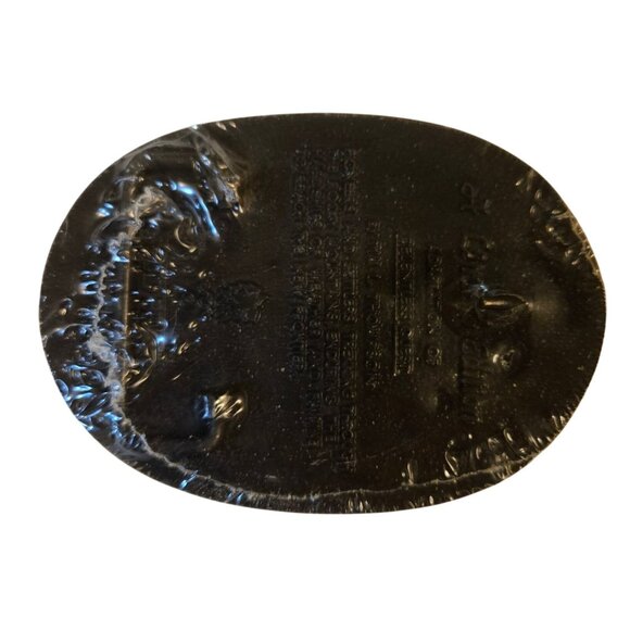 Relentless Quest Belt Buckle NOS Tim Thompson Western Wear Horse Cowboy - Picture 2 of 14